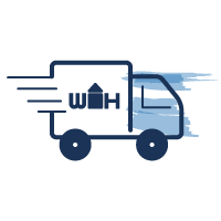 Icon Logistik & Fuhrpark