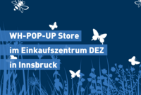 DEZ Einkaufszentrum