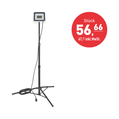 Produktbild Standleuchte Produktbild Standleuchte