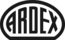 Logo Ardex