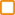 Icon gelbes Quadrat, verwendet zur Kennzeichnung von Fliesenausstellungen