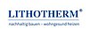 Lieferantenlogo: Lithotherm