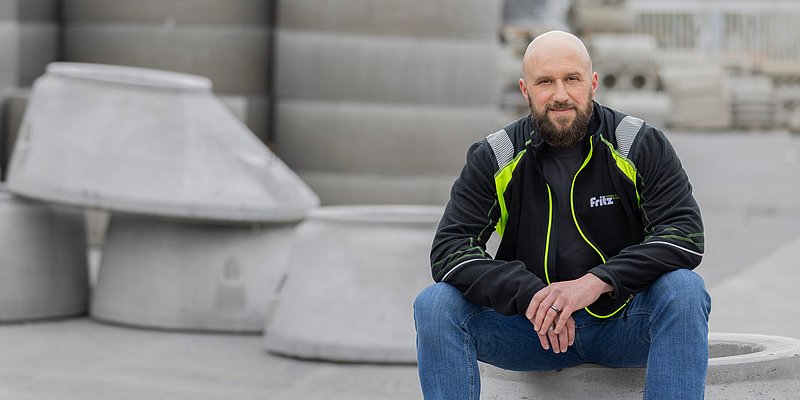 Passende Expterten für jedes Projekt.