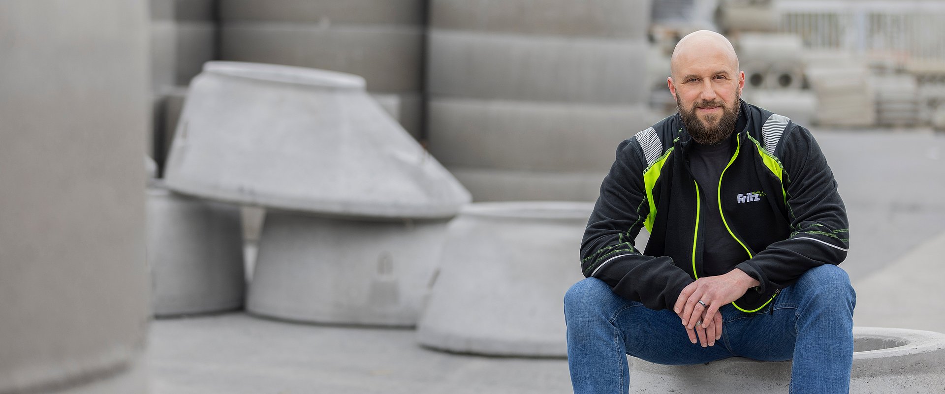 Passende Expterten für jedes Projekt.