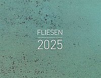 Titelseite WH Fliesenkatalog 
